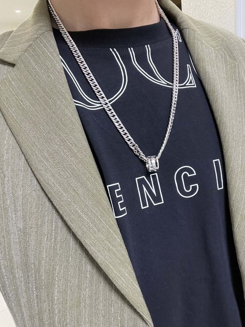 Gucci Necklaces